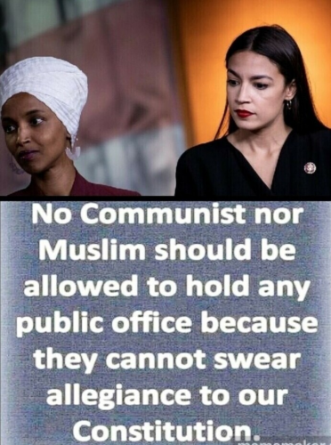 None
