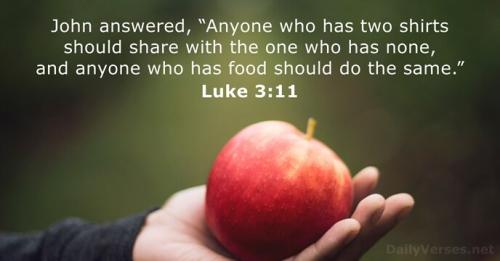 luke-3-11