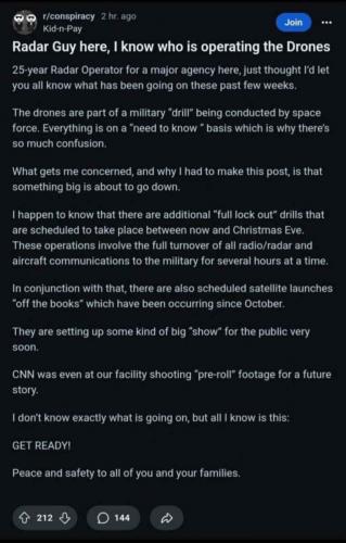 774fac23-addc-4519-8be4-4ce7ce00f2e6