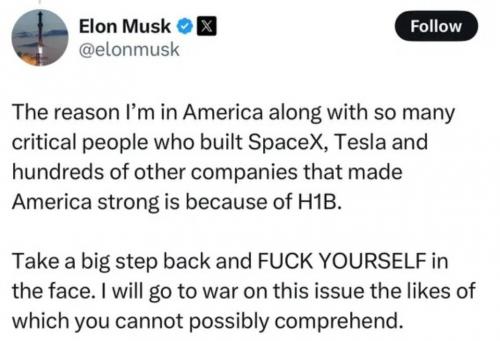 Elon Musk go fuck yourself.960px
