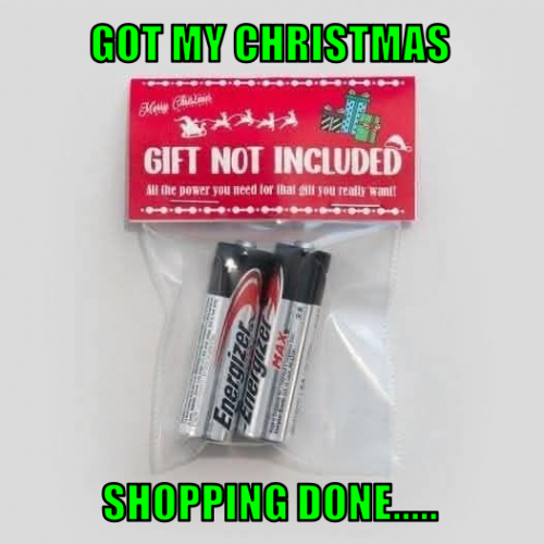 gmcsd