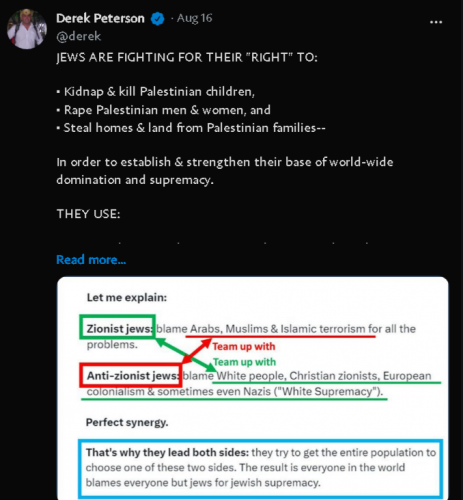 screenshot-gorf.com-2024-12-15-14-55-27-676.pngDPhatredofjews
