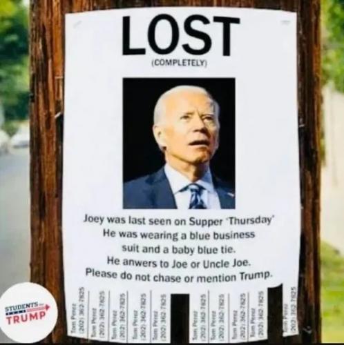 1000057442