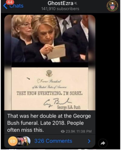 18870C87-70EA-408E-9C79-9F255F3965D0