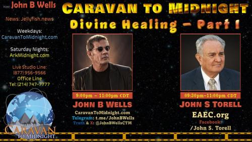 Show Banner