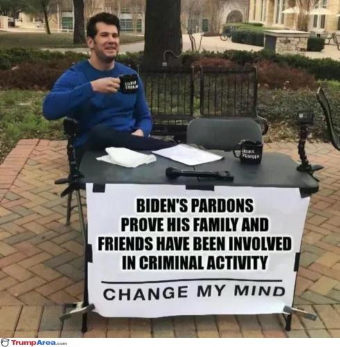 change-my-mind