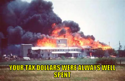 ytdwaws