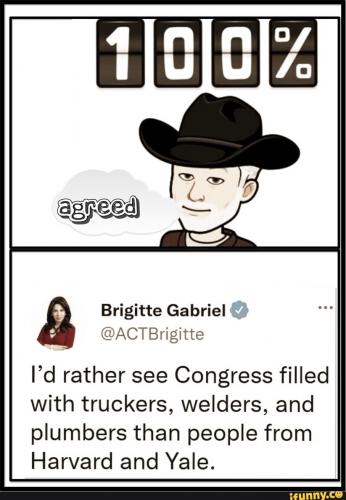 BRIDGEETE GABRAEL ID RATHER