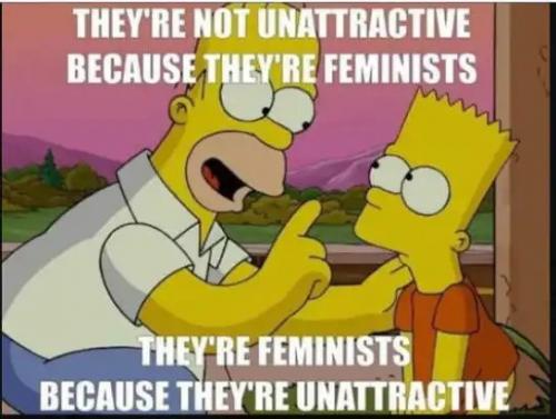 468841079_122144488196323230_6202332041790253823_n