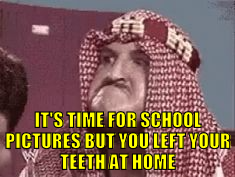itfspbylytah