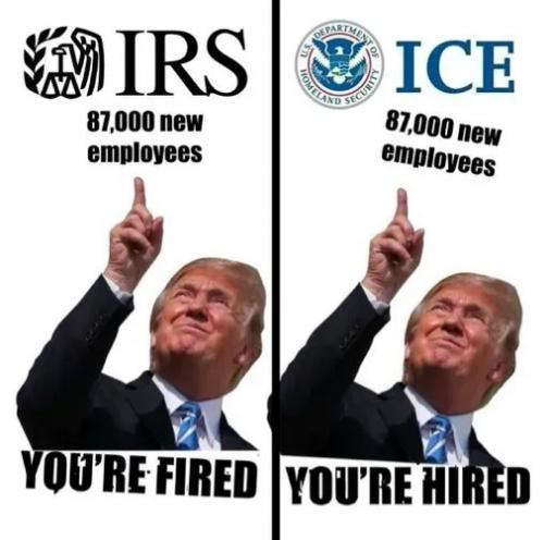 1000047742