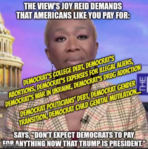 468815829_542737155198731_3664281516220906152_n