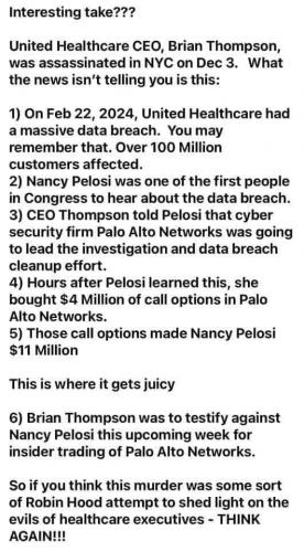 470180211_605579585200577_1693614013708863726_n