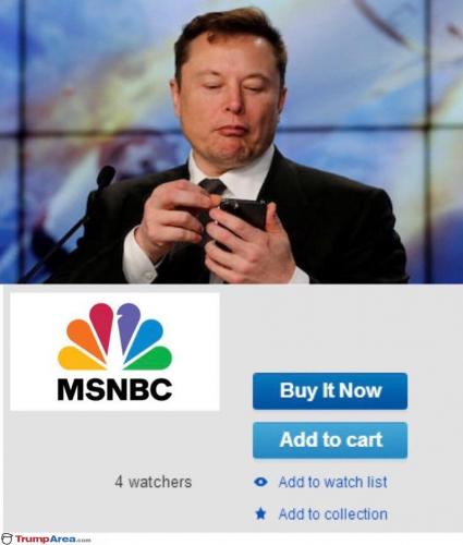 buy-it-now