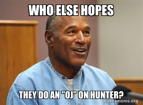 who-else-hopes