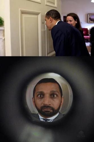 1000055828