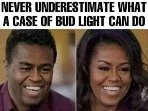 1000022378