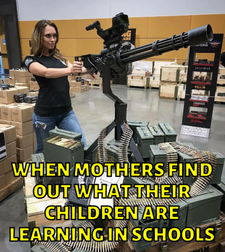 wmfowtcalis