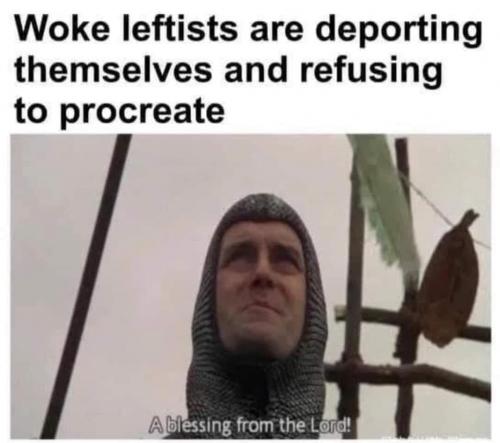 468945267_1289680902223721_3415491688453321600_n