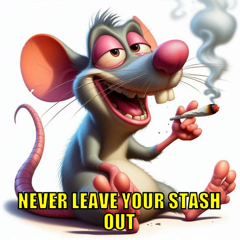 nlyso
