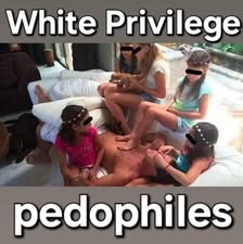 469218366_556715820447246_5882363676649084413_n