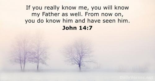 john-14-7