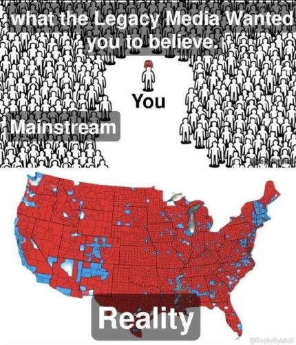 1000058217