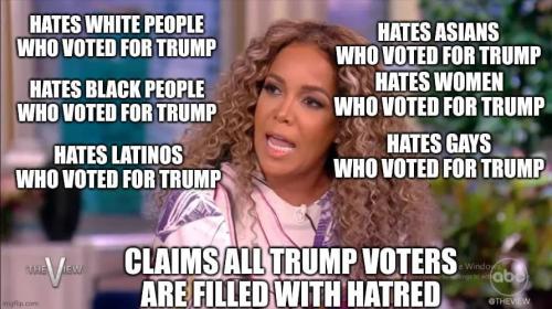 469017335_543441538461626_3137616733531648451_n