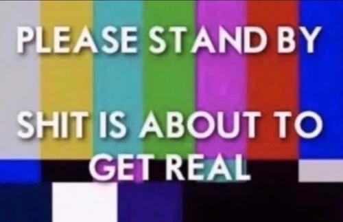 92EF94E0-28C0-4D30-9D4C-9B15BDF8B021