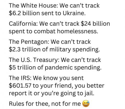 470534033_603357495548990_871024177412317429_n