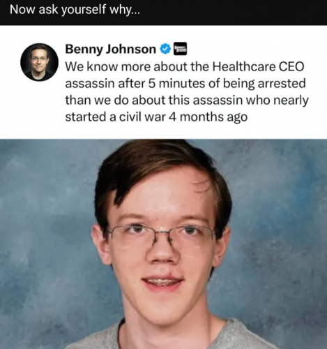 1000017902