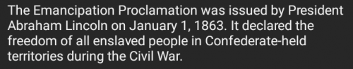 1000017683