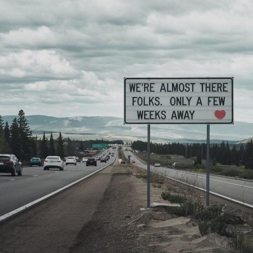 aaa
