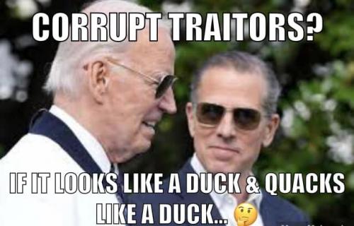 469138865_1096182415851272_3787403409881228672_n