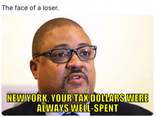 nyytdwaws