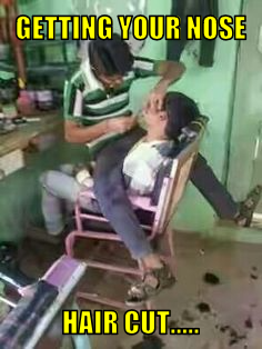 gynhc