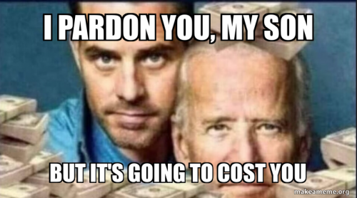 i-pardon-you-c4f24d434f