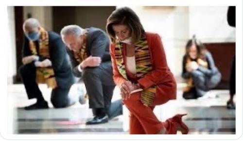 pelosi