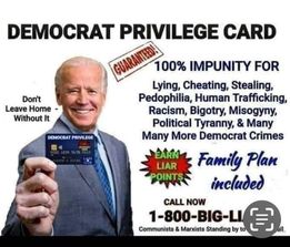 468840157_586974267154927_5442338684089388120_n