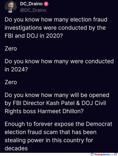 how-many