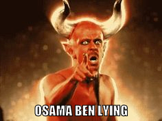 obl