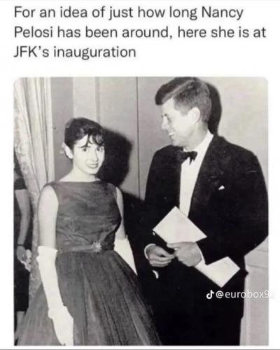 1000061884