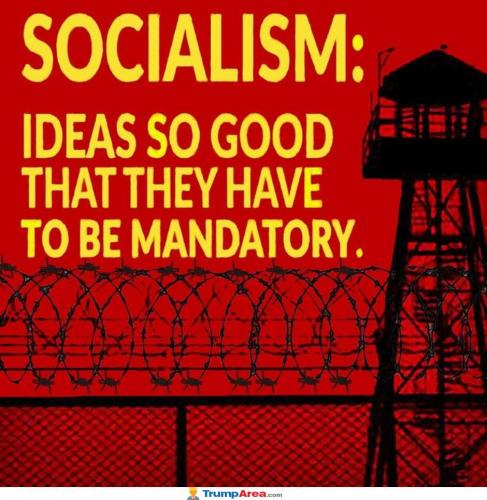 ideas-so-good
