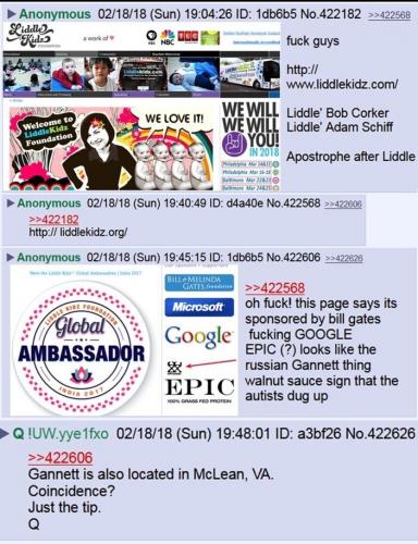 4542032d70563ead