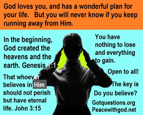 a.doyoubelieve - Copy