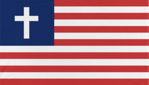 A856
