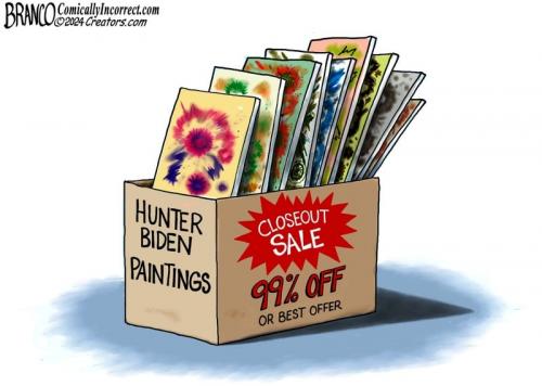 hunter