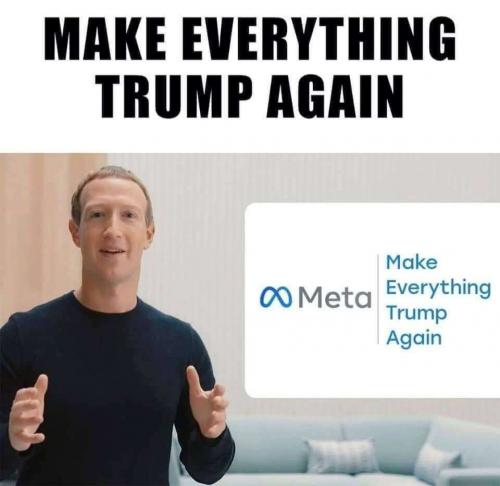 1000052888