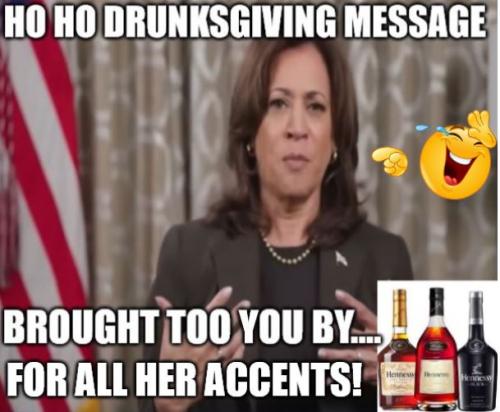 BIDENHOHODRUNKSGIVINGMESSAGEWCAP