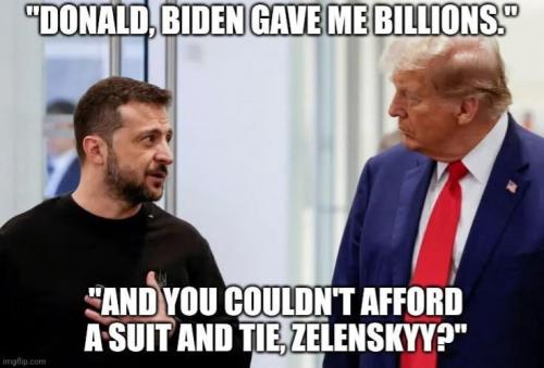 1000056266